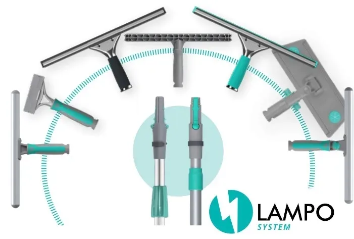 tts-tauris-reczny-odciskacz-do-baranka