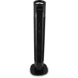wentylator-kolumnowy-sencor-sft-3108bk-50w-rotacja-pozioma-3-predkosci