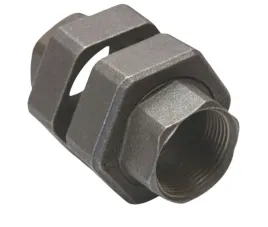 komplet-srubunkow-do-pompy-obiegowej-goshe-1-o25