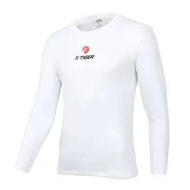 koszulka-meska-rowerowa-plus-size-ocieplana-duze-rozmiary-zimowa-wygoda-6xl