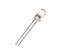 5x-dioda-led-biala-zimna-s-j-5mm-11cd-rezystor-12v