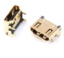 gniazdo-zlacze-hdmi-smd-katowe-19-pin