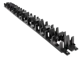 uniwersalna-szyna-listwa-montazowa-do-rur-pex-14-22mm-szyna-do-ogrz-podl