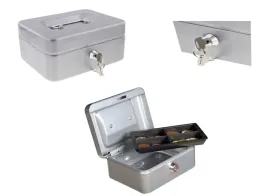 kasetka-na-pieniadze-8878-s-czerwony-eagle-77x157x207-120-1030