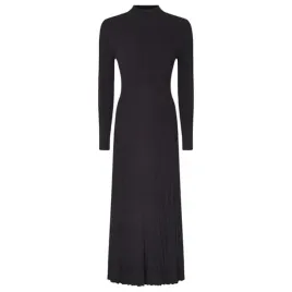 sukienka-pepe-jeans-faith-dress-pl953448-czarna
