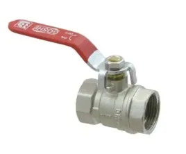 zawor-kulowy-1-2-goshe-premium-ww-z-raczka-pn30