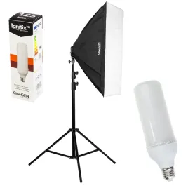 lampa-uniwersalna-led-50x70-statyw-mocna-zarowka-125w