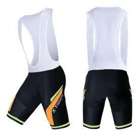 spodenki-kolarskie-meskie-z-zelem-zelowe-dopasowane-wygoda-szelki-3xl