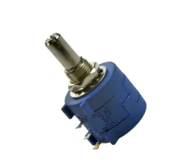 potencjometr-wieloobrotowy-1k-wxd-3590-10-obrotow