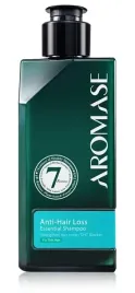 aromase-anti-hair-loss-szampon-przeciw-wypadaniu-wlosow-90ml