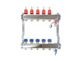 rozdzielacz-5-ogrzewania-podlogowego-do-podlogowki