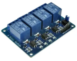 arduino-modul-4-kanalowy-przekaznik-5v-10a-avr-opt