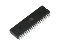 atmega16a-pu-avr-dip40-16mhz-atmel-atmega16-a