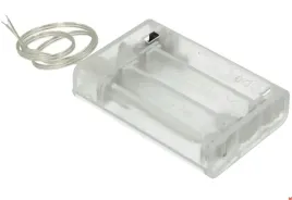 koszyk-na-baterie-pojemnik-3-aa-r6-wylacznik-clear