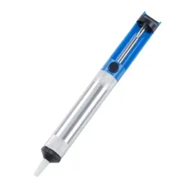 odsysacz-cyny-metalowy-lx-3007-nowy-fv