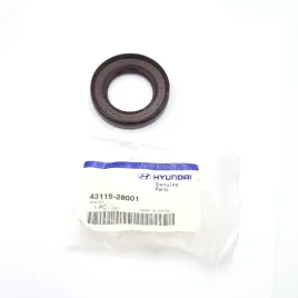 uszczelniacz-polosi-korea-g30500h