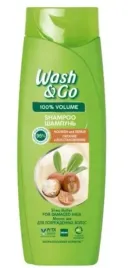 washandgo-szampon-shea-butter-360-ml