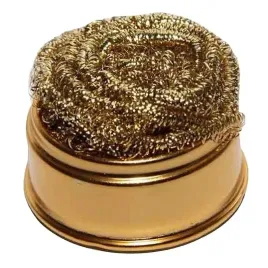 czyscik-do-grotow-z-podstawka-metalowa-wiorki