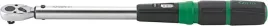 fortis-klucz-dynamometryczny-10-50nm-3-8