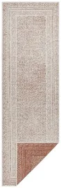 chodnik-80x250cm-dwustronnysznurkowy-plasko-tkany-na-korytarz-przedpokoj
