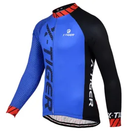 ocieplana-bluza-rowerowa-meska-x-tiger-termiczna-izolacja-oddychalnosc-4xl