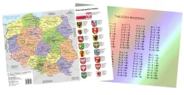 podkladka-na-biurko-a3-dwustronna-7r