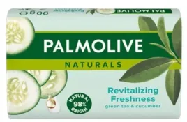 palmolive-green-tea-and-cucumber-mydlo-toaletowe-w-kostce-90-g