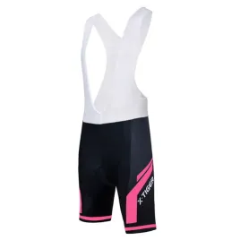 spodenki-rowerowe-kolarskie-damskie-x-tiger-styl