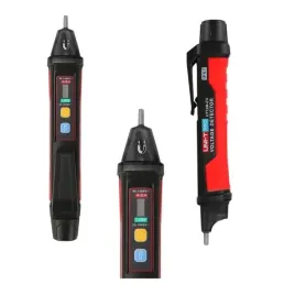 tester-napiecia-pola-magnetycznego-probnik-ut12m