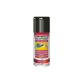 zmywacz-spray-do-usuwania-etykiet-naklejek-150ml