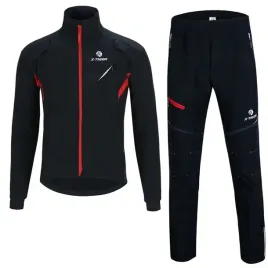 komplet-zestaw-rowerowy-meski-zimowy-cieply-termoaktywny-windstopper-pro-m