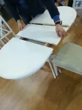 stol-rozkladany-dello-material-blatu-plyta-mdf