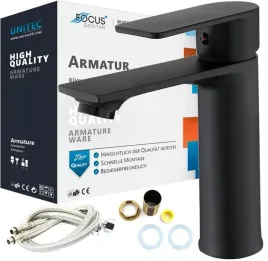bateria-lazienkowa-umywalkowa-kran-do-umywalki-niski-nablatowy-czarna-loft