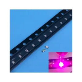 20x-dioda-led-smd-0805-rozowa-pink-150mcd