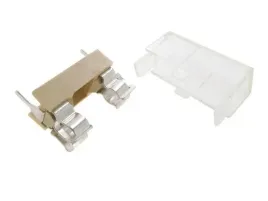 gniazdo-bezpiecznika-5x20-ptf15-63-oslona-stelvio-2szt