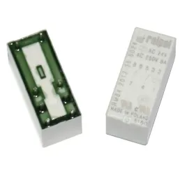 przekaznik-mocy-relpol-rm84-24v-ac-2x-8a-2p-jqx
