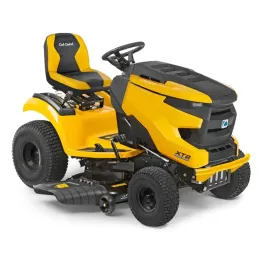 traktorek-cub-cadet-xt2qs117-hydro-kawasaki-726cc-24km-agregat-pro-spawany