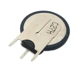 cr2032-bateria-litowa-3v-w-druk-pionowa-rtc-varta