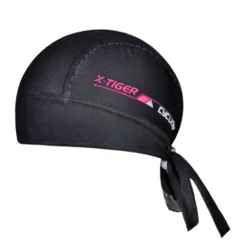 bandana-rowerowa-pod-kask-uv-odprowadzajaca-pot-ochronna-dobry-styl-x-tiger