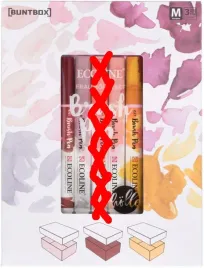 t3424-buntbox-z-flamastrami-opis