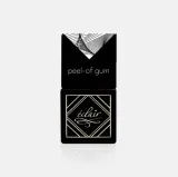 guma-do-skorek-eclair-peel-off-gum-7ml