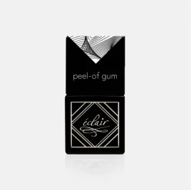 guma-do-skorek-eclair-peel-off-gum-7ml