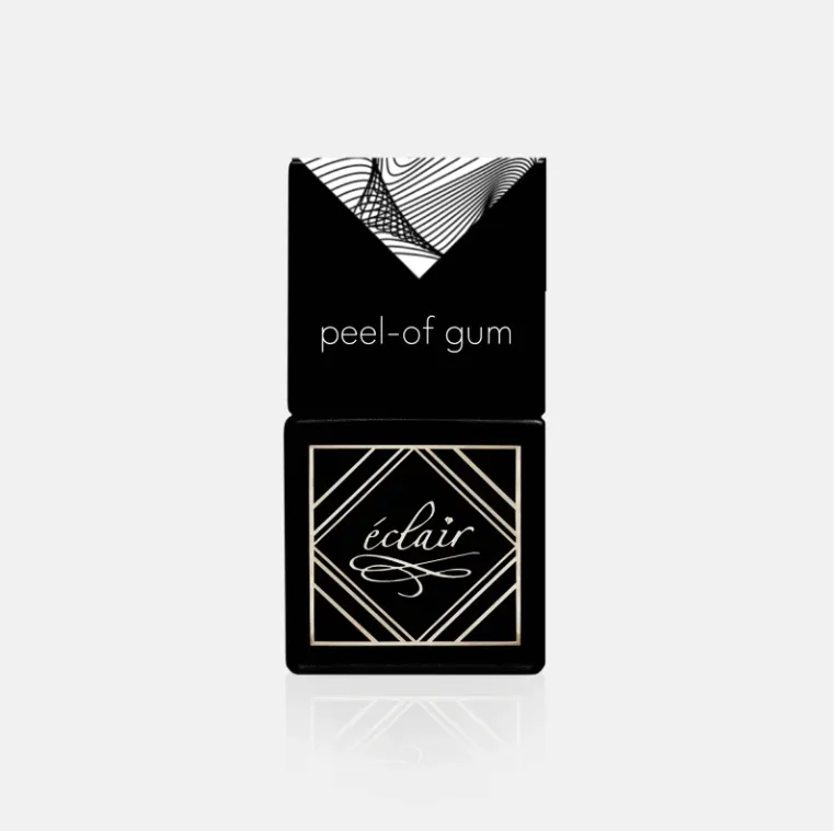 guma-do-skorek-eclair-peel-off-gum-7ml