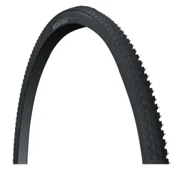opona-rowerowa-gravel-city-kellys-radius-700x38c-mtb-cross