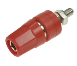 gniazdo-banan-laboratoryjne-4mm-zacisk-czerwone-24
