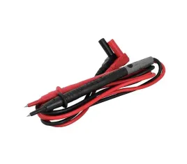 przewody-pomiarowe-kable-miernik-1000v-mastech-10a