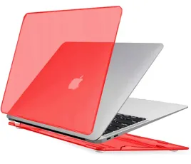 case-crystal-do-macbook-pro-142-a2442-a2779-a2918-a2992-a3112-a3185-a3401