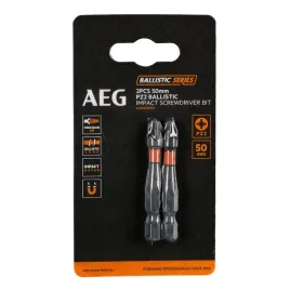 wzmacniane-bity-1-4-ballistic-50-mm-aak502pz2-2szt-aeg