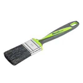 pedzel-malarski-plaski-60mm-prosty-2-k-soft-black-do-farb-lakieru-malowanie
