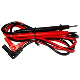 przewody-pomiarowe-kable-miernik-uniwersalne-uni-t